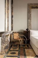 Mercer Residences Sevilla