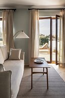 Mercer Residences Sevilla