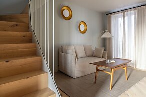 Mercer Residences Sevilla