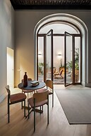 Mercer Residences Sevilla