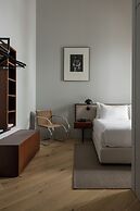 Mercer Residences Sevilla