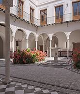 Mercer Residences Sevilla