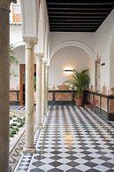 Mercer Residences Sevilla