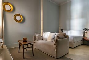 Mercer Residences Sevilla