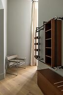 Mercer Residences Sevilla