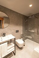 Mercer Residences Sevilla