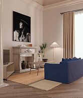 Mercer Residences Sevilla