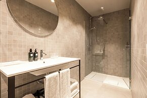 Mercer Residences Sevilla