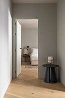 Mercer Residences Sevilla