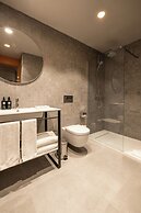 Mercer Residences Sevilla