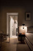 Mercer Residences Sevilla