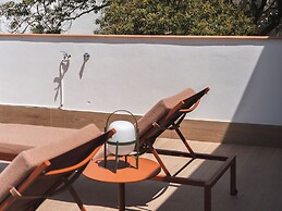Mercer Residences Sevilla