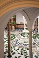 Mercer Residences Sevilla