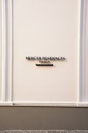 Mercer Residences Sevilla