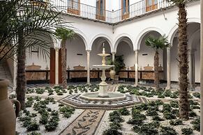 Mercer Residences Sevilla