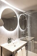 Mercer Residences Sevilla