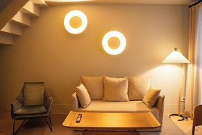Mercer Residences Sevilla