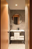 Mercer Residences Sevilla