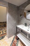 Mercer Residences Sevilla