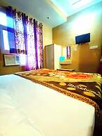 Hotel Ishaan International