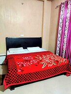 Hotel Ishaan International