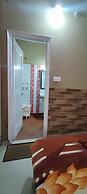 Hotel Ishaan International