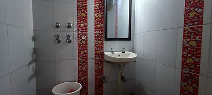 Hotel Ishaan International
