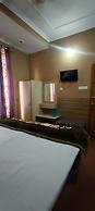 Hotel Ishaan International