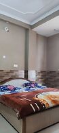Hotel Ishaan International