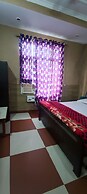 Hotel Ishaan International