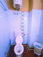 Hotel Ishaan International