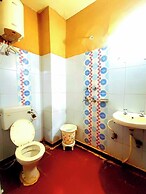 Hotel Ishaan International