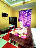 Hotel Ishaan International