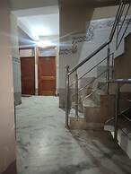 Hotel Ishaan International