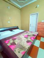 Hotel Ishaan International