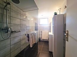Le Cottage Bien-etre Jacuzzi Piscine
