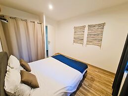 Le Cottage Bien-etre Jacuzzi Piscine
