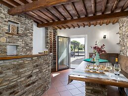 Tenuta Francigena 8 Emma Villas