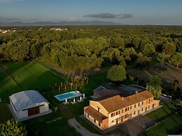 Tenuta Francigena 8 Emma Villas