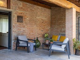 Tenuta Francigena 8 Emma Villas