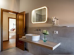 Tenuta Francigena 8 Emma Villas