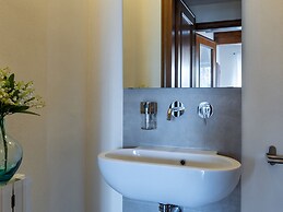 Tenuta Francigena 8 Emma Villas