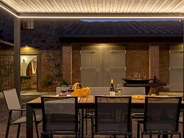 Tenuta Francigena 8 Emma Villas