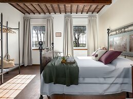 Tenuta Francigena 8 Emma Villas