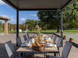 Tenuta Francigena 8 Emma Villas