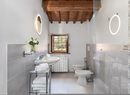 Tenuta Francigena 8 Emma Villas