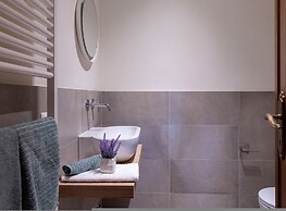 Tenuta Francigena 8 Emma Villas