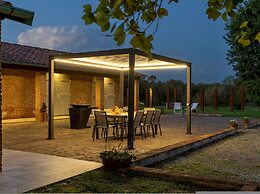 Tenuta Francigena 8 Emma Villas