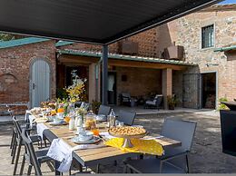 Tenuta Francigena 8 Emma Villas