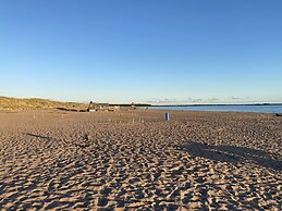 Villa Meriheinä Yyteri Beach